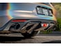 Ford Mustang Convertible 2.3 EcoBoost Leder Stoelventilatie/Verw. LED Keyless Camera