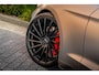 Ford Mustang Convertible 2.3 EcoBoost Leder Stoelventilatie/Verw. LED Keyless Camera