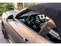 Ford Mustang Convertible 2.3 EcoBoost Leder Stoelventilatie/Verw. LED Keyless Camera