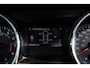 Ford Mustang Convertible 2.3 EcoBoost Leder Stoelventilatie/Verw. LED Keyless Camera