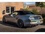 Ford Mustang Convertible 2.3 EcoBoost Leder Stoelventilatie/Verw. LED Keyless Camera