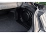 Ford Mustang Convertible 2.3 EcoBoost Leder Stoelventilatie/Verw. LED Keyless Camera
