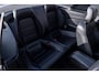 Ford Mustang Convertible 2.3 EcoBoost Leder Stoelventilatie/Verw. LED Keyless Camera