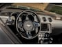 Ford Mustang Convertible 2.3 EcoBoost Leder Stoelventilatie/Verw. LED Keyless Camera