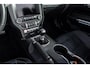 Ford Mustang Convertible 2.3 EcoBoost Leder Stoelventilatie/Verw. LED Keyless Camera