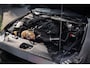 Ford Mustang Convertible 2.3 EcoBoost Leder Stoelventilatie/Verw. LED Keyless Camera