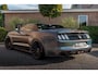 Ford Mustang Convertible 2.3 EcoBoost Leder Stoelventilatie/Verw. LED Keyless Camera