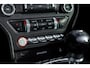 Ford Mustang Convertible 2.3 EcoBoost Leder Stoelventilatie/Verw. LED Keyless Camera