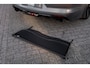 Ford Mustang Convertible 2.3 EcoBoost Leder Stoelventilatie/Verw. LED Keyless Camera