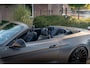 Ford Mustang Convertible 2.3 EcoBoost Leder Stoelventilatie/Verw. LED Keyless Camera