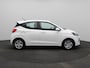 Hyundai i10 1.0 Comfort | Airco | Cruise Control | DAB | Apple Carplay/Android Auto |