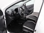 Hyundai i10 1.0 Comfort | Airco | Cruise Control | DAB | Apple Carplay/Android Auto |