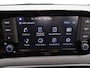 Hyundai i10 1.0 Comfort | Airco | Cruise Control | DAB | Apple Carplay/Android Auto |
