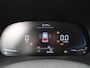 Hyundai i10 1.0 Comfort | Airco | Cruise Control | DAB | Apple Carplay/Android Auto |