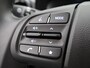 Hyundai i10 1.0 Comfort | Airco | Cruise Control | DAB | Apple Carplay/Android Auto |