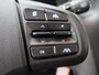 Hyundai i10 1.0 Comfort | Airco | Cruise Control | DAB | Apple Carplay/Android Auto |