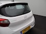 Hyundai i10 1.0 Comfort | Airco | Cruise Control | DAB | Apple Carplay/Android Auto |