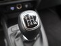 Hyundai i10 1.0 Comfort | Airco | Cruise Control | DAB | Apple Carplay/Android Auto |
