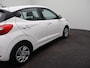 Hyundai i10 1.0 Comfort | Airco | Cruise Control | DAB | Apple Carplay/Android Auto |