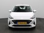 Hyundai i10 1.0 Comfort | Airco | Cruise Control | DAB | Apple Carplay/Android Auto |