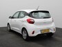 Hyundai i10 1.0 Comfort | Airco | Cruise Control | DAB | Apple Carplay/Android Auto |