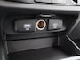 Hyundai i10 1.0 Comfort | Airco | Cruise Control | DAB | Apple Carplay/Android Auto |