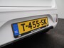 Hyundai i10 1.0 Comfort | Airco | Cruise Control | DAB | Apple Carplay/Android Auto |