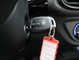 Hyundai i10 1.0 Comfort | Airco | Cruise Control | DAB | Apple Carplay/Android Auto |