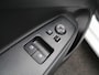 Hyundai i10 1.0 Comfort | Airco | Cruise Control | DAB | Apple Carplay/Android Auto |