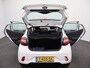 Hyundai i10 1.0 Comfort | Airco | Cruise Control | DAB | Apple Carplay/Android Auto |