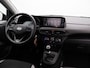 Hyundai i10 1.0 Comfort | Airco | Cruise Control | DAB | Apple Carplay/Android Auto |