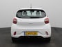 Hyundai i10 1.0 Comfort | Airco | Cruise Control | DAB | Apple Carplay/Android Auto |