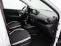 Hyundai i10 1.0 Comfort | Airco | Cruise Control | DAB | Apple Carplay/Android Auto |