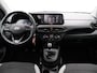 Hyundai i10 1.0 Comfort | Airco | Cruise Control | DAB | Apple Carplay/Android Auto |