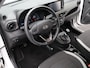 Hyundai i10 1.0 Comfort | Airco | Cruise Control | DAB | Apple Carplay/Android Auto |
