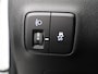 Hyundai i10 1.0 Comfort | Airco | Cruise Control | DAB | Apple Carplay/Android Auto |
