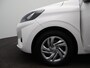 Hyundai i10 1.0 Comfort | Airco | Cruise Control | DAB | Apple Carplay/Android Auto |