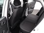 Hyundai i10 1.0 Comfort | Airco | Cruise Control | DAB | Apple Carplay/Android Auto |