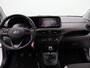 Hyundai i10 1.0 Comfort | Airco | Cruise Control | DAB | Apple Carplay/Android Auto |