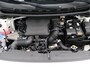 Hyundai i10 1.0 Comfort | Airco | Cruise Control | DAB | Apple Carplay/Android Auto |