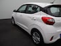 Hyundai i10 1.0 Comfort | Airco | Cruise Control | DAB | Apple Carplay/Android Auto |