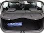 Hyundai i10 1.0 Comfort | Airco | Cruise Control | DAB | Apple Carplay/Android Auto |
