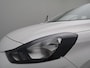Hyundai i10 1.0 Comfort | Airco | Cruise Control | DAB | Apple Carplay/Android Auto |