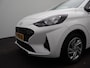 Hyundai i10 1.0 Comfort | Airco | Cruise Control | DAB | Apple Carplay/Android Auto |