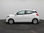 Hyundai i10 1.0 Comfort | Airco | Cruise Control | DAB | Apple Carplay/Android Auto |