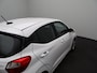 Hyundai i10 1.0 Comfort | Airco | Cruise Control | DAB | Apple Carplay/Android Auto |