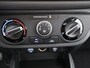 Hyundai i10 1.0 Comfort | Airco | Cruise Control | DAB | Apple Carplay/Android Auto |