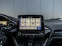 Ford Fiesta 1.1 Trend