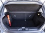 Ford Fiesta 1.1 Trend