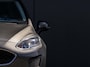 Ford Fiesta 1.1 Trend